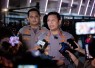 Kabid Humas Polda Metro Jaya Kombes Pol Budi Hermanto