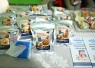 Dari Cabai hingga Pelepah Sawit, Potensi Lokal Prafi Didorong Jadi Sumber Pendapatan Warga