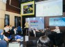 Pertamina UMK Academy 2026 Resmi Dimulai, Lebih dari 1.500 Pelaku Usaha Terpilih
