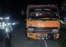 Polisi Ungkap Temuan Kecelakaan Maut di Aceh Singkil