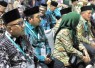 MTQ Nasional 2026, Lis Darmansyah Beri Dukungan Langsung untuk Qori-Qoriah Tanjungpinang