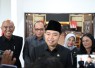 Bupati Jember Tegaskan Komitmen Pengabdian, Fokus Tuntaskan Program Pembangunan Daerah