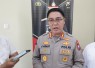 Kabid Humas Polda Jatim Kombes Pol Jules Abraham Abast
