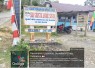 Foto Istimewa 