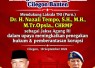 Ketua DPP Elang Hambalang Suarakan Nazali Lempo Sebagai Calon Jaksa Agung RI