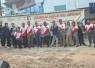 Kejurda Para Menembak Kepri 2026, Atlet Tanjungpinang Sabet 7 Gelar Juara