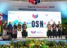 OSN Dikmen 2026 Resmi Dibuka