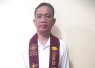 Juanda Sitorus SH