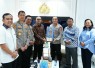 SMA KTB Milik POLRI Berencana Terima Siswa Mancanegara