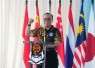 Wakapolri Komjen Pol. Dedi Prasetyo