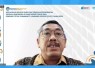 Sekretaris Direktorat Jenderal Guru dan Tenaga Kependidikan Kemendikdasmen, Temu Ismail