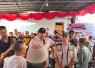 Kemendagri Kawal Percepatan Pelaksanaan BSPS di DKI Jakarta