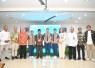 Menteri Pendidikan Dasar dan Menengah (Mendikdasmen) Abdul Mu’ti 