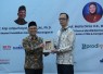 Kemendikdasmen Dorong Pendampingan Proaktif bagi Seluruh Murid