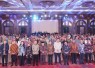 Kemendagri Berikan Apresiasi Kepada Pemda Berprestasi Regional Maluku-Nusa Tenggara