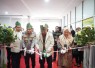 Foto istimewa