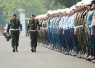Jelang HUT ke-81 TNI, Puspom TNI Perkuat Kesiapan Pengamanan Wallakir