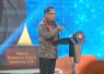 Menteri Dalam Negeri (Mendagri) Muhammad Tito Karnavian