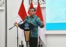 Menteri Ketenagakerjaan (Menaker), Yassierli