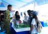 TNI Fair 2026, Wujudkan Ruang Edukasi dan Kedekatan TNI dengan Masyarakat