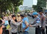 Apel Jaga Warga, TNI-Polri, Pemkot dan Warga Perkuat Keamanan Lingkungan di Jakpus