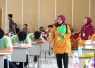 Puspresnas Tegaskan Integritas OSN 2026 dan Tindak Kecurangan