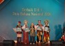 Bersama Merawat Bahasa Indonesia di Kalangan Generasi Muda
