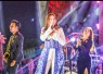 Malam Puncak Dekrafest Kepri 2026, Angkat Kriya Karya Kepri ke Pasar Lebih Luas