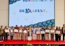 Dekra Business Match 2026, Strategi Dekranasda Kepri Buka Akses Pasar dan Dorong UMKM Naik Kelas