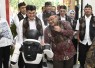 Menteri Pendidikan Dasar dan Menengah (Mendikdasmen) Abdul Mu’ti