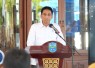 Wakil Menteri Dalam Negeri (Wamendagri) Akhmad Wiyagus
