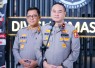 Karo Penmas Divhumas Polri Brigjen Pol Trunoyudo Wisnu Andiko 