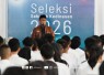 Kepala BKN, Prof. Zudan, 