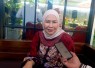 Anggota Komisi D DPRD Jawa Timur, Dra. Dewanti Rumpoko, M.Si