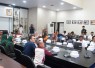 TPID Tanjungpinang Perkuat Pengendalian Harga dan Stabilitas Inflasi
