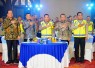 Kapolri Jenderal Listyo Sigit Prabowo