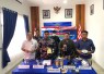 TNI AL Gagalkan Transaksi Narkoba di Polewali Mandar, Amankan Ribuan Pil dan Diduga Narkotika 
