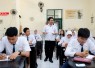 Foto istimewa