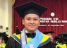 Muhamad  Dwi Maulana