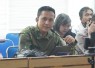 Dandim 1016/PLK Kol Inf Kurniawan Agung Sancoyo