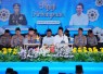 Kapolri Jenderal Listyo Sigit Prabowo