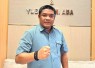 Praktisi Hukum Dr. (C) Andi Tatang Supriyadi, S.E., S.H., M.H., CPL., CPM