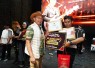 Panglima TNI Tinjau  Festival Band Piala Panglima TNI Tahun 2026