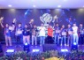 Wakil Menteri Ketenagakerjaan (Wamenaker) Afriansyah Noor 