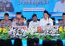 Kapolri Jenderal Listyo Sigit Prabowo