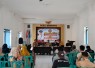 Musdes Penetapan Perubahan APBDes 2026 dan RKPDes 2027