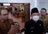 Bupati Jember Sampaikan Penjelasan Rancangan APBD Tahun Anggaran 2027
