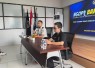 Perkuat Sinergi dengan Insan Media, Kantor Imigrasi Bintan Gelar Media Gathering "Ngopi Bang Tedi"