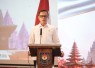 Wakil Menteri Dalam Negeri (Wamendagri) Bima Arya Sugiarto