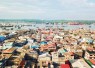 3.804 Rumah di Kepri Masuk Program Bedah Rumah Bantuan Stimulan Perumahan Swadaya